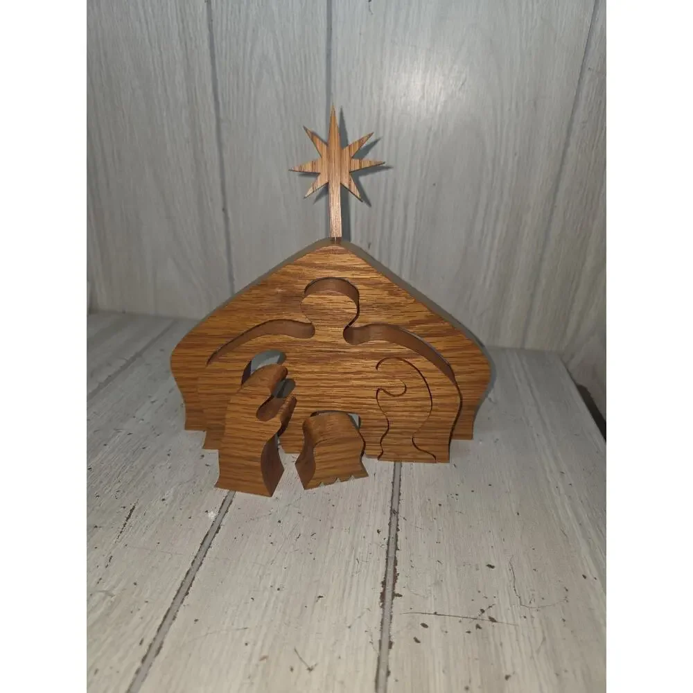 Unbranded vintage christmas